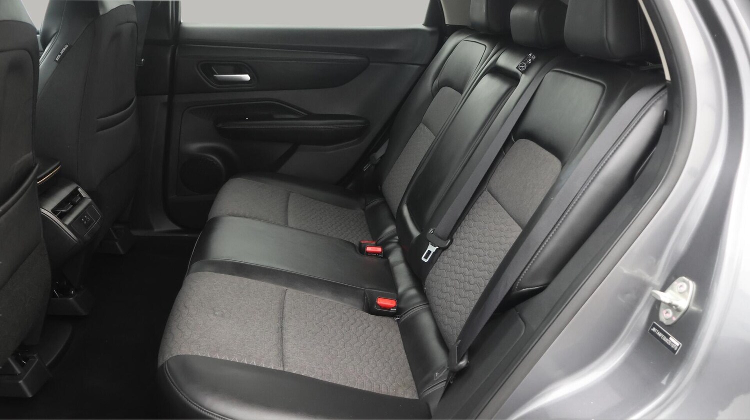 Used Nissan ARIYA 2022 for sale - 76549581: Photo 17