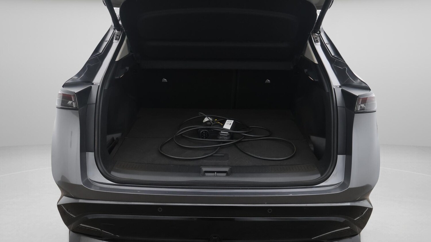 Used Nissan ARIYA 2022 for sale - 76549581: Photo 18