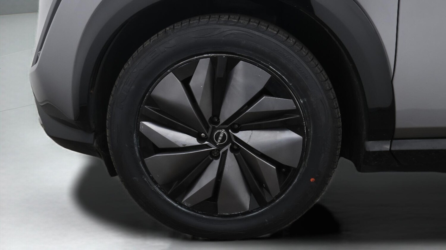 Used Nissan ARIYA 2022 for sale - 76549581: Photo 19