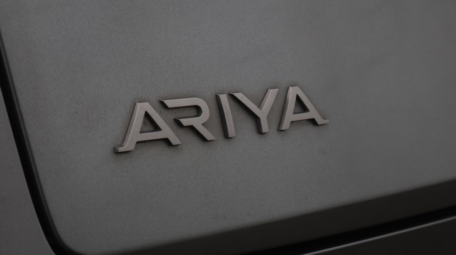 Used Nissan ARIYA 2022 for sale - 76549581: Photo 21