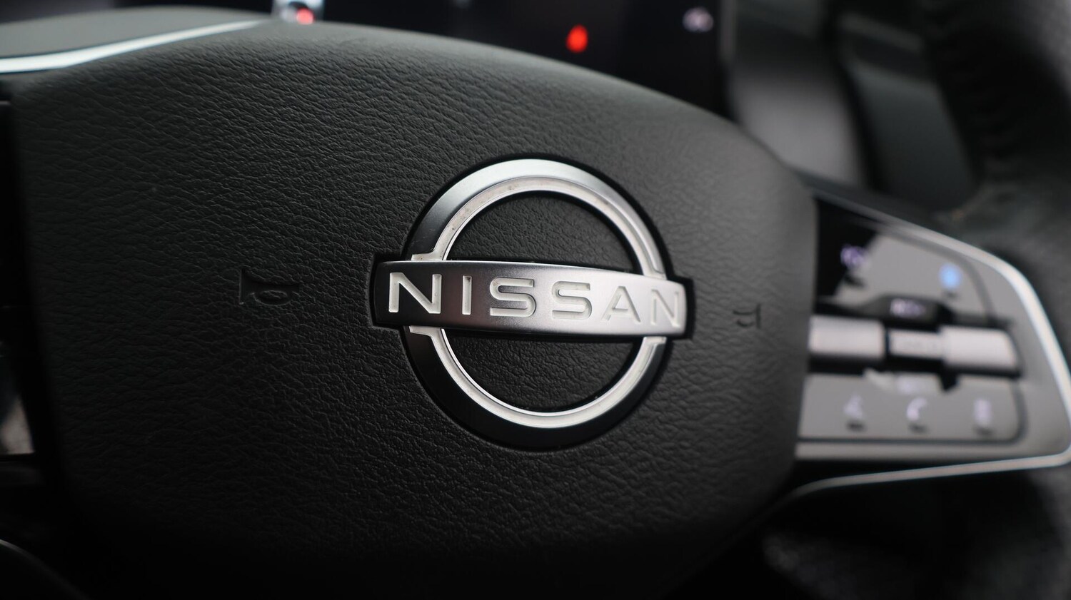 Used Nissan ARIYA 2022 for sale - 76549581: Photo 23