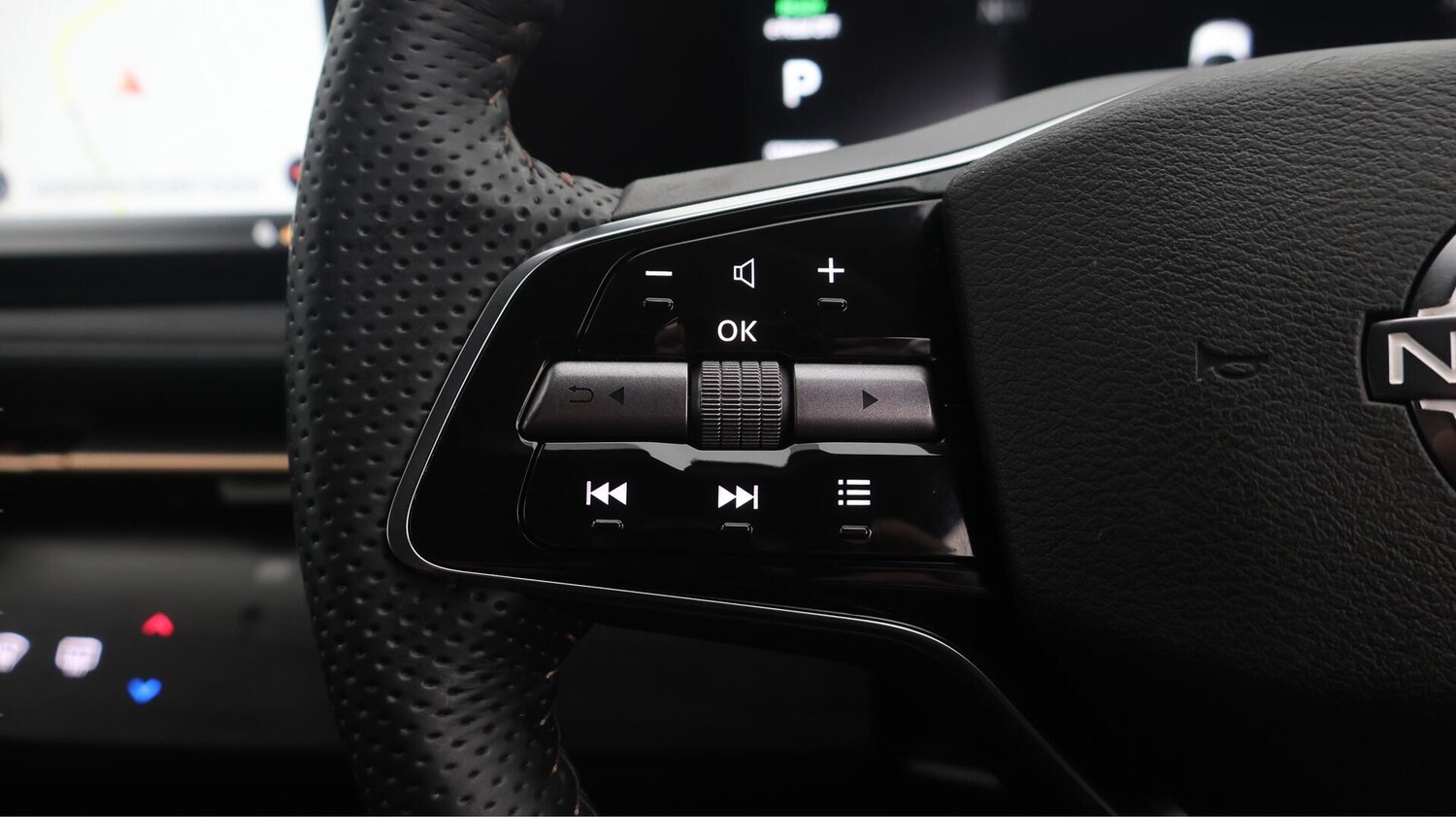 Used Nissan ARIYA 2022 for sale - 76549581: Photo 24