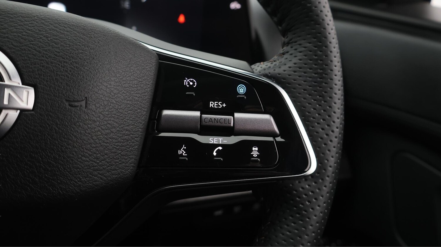 Used Nissan ARIYA 2022 for sale - 76549581: Photo 25