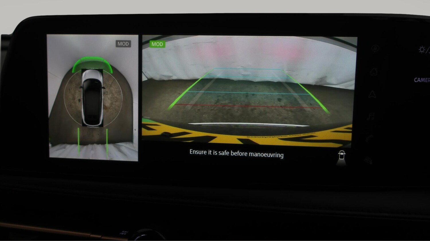 Used Nissan ARIYA 2022 for sale - 76549581: Photo 26