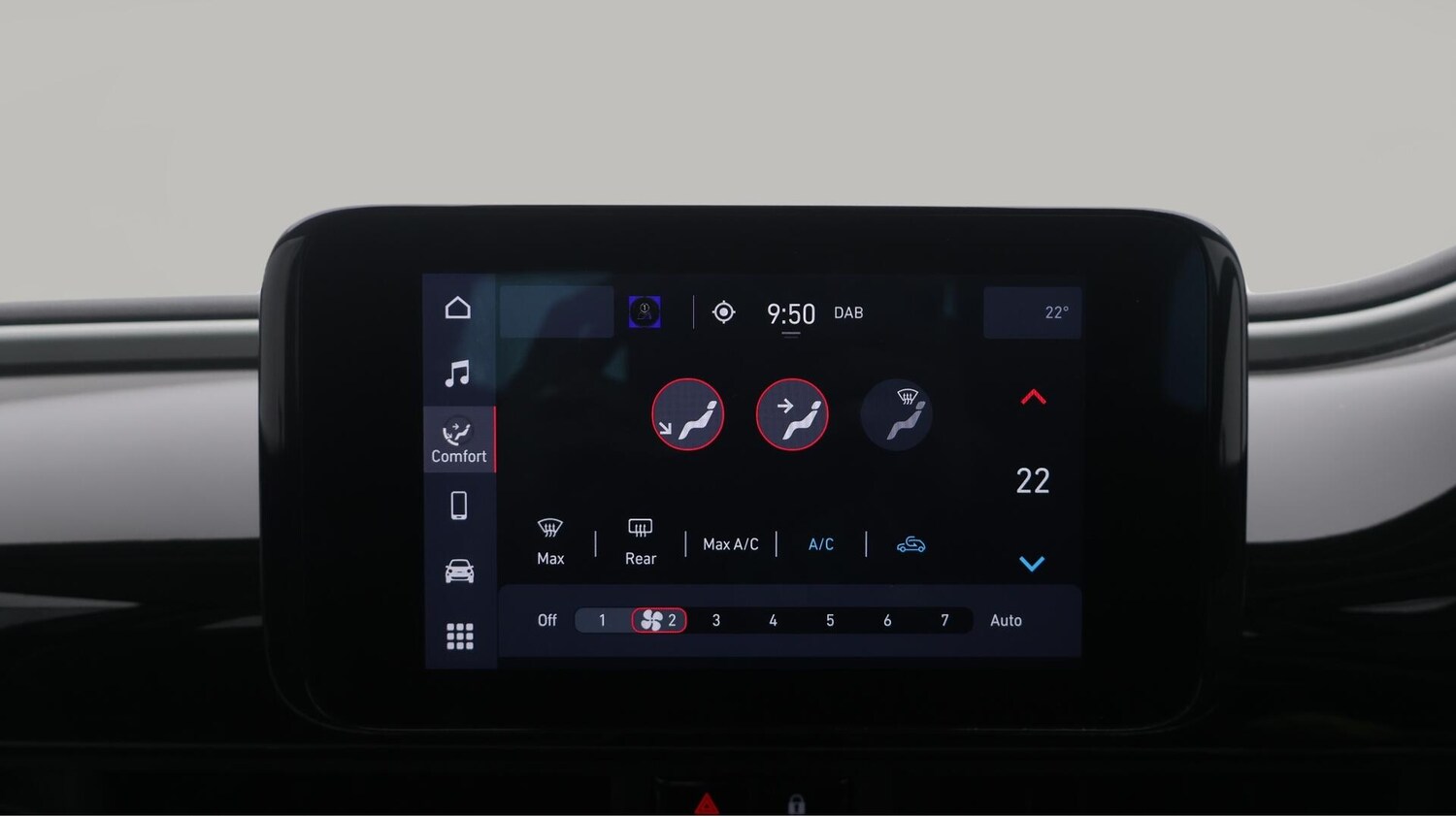 Used Fiat 500 2021 for sale - 76561045: Photo 13