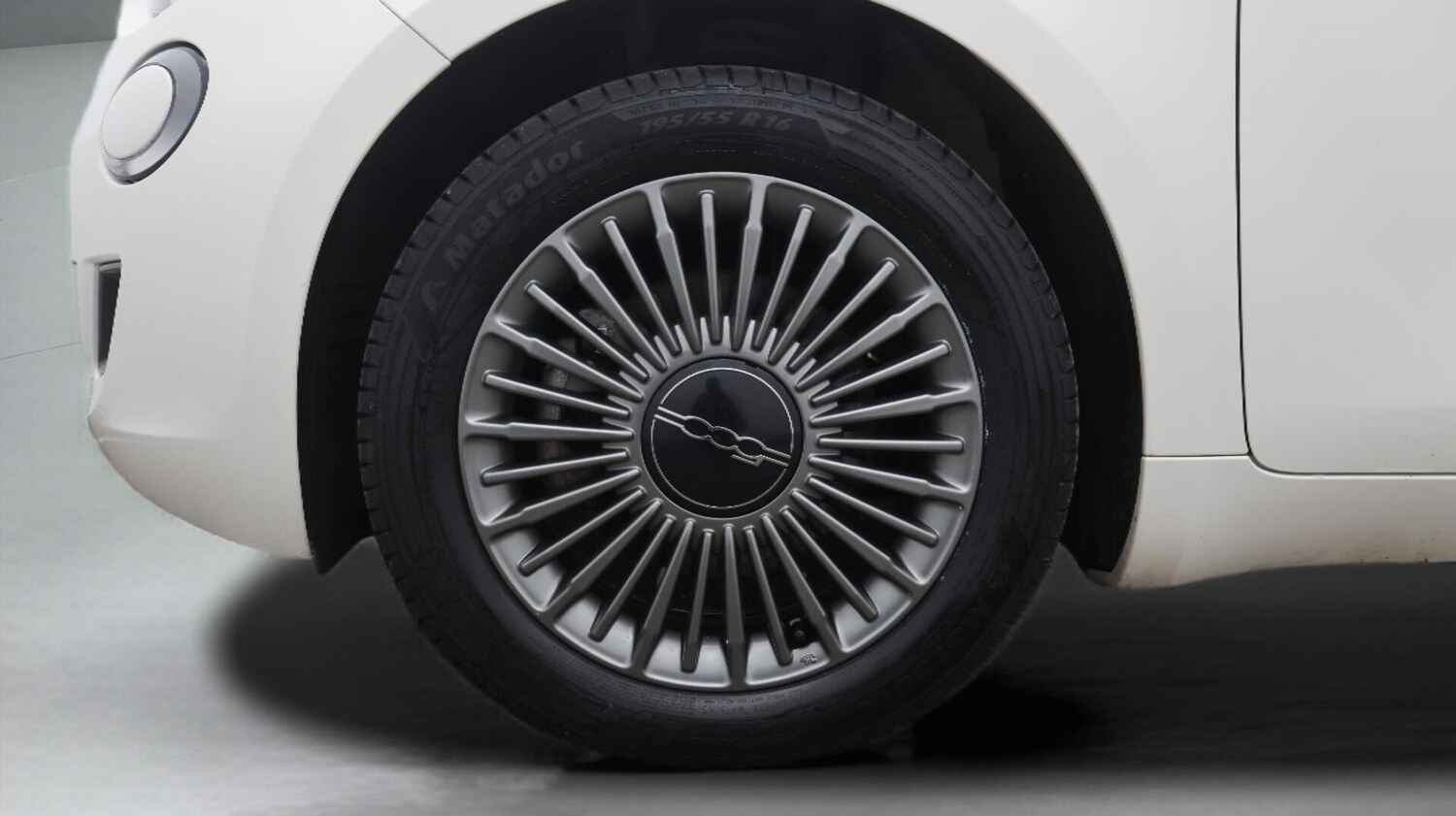 Used Fiat 500 2021 for sale - 76561045: Photo 19