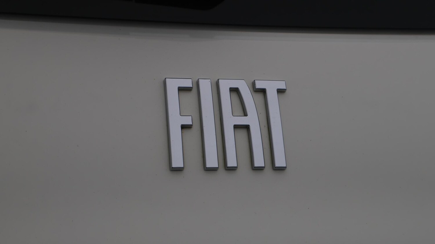 Used Fiat 500 2021 for sale - 76561045: Photo 21