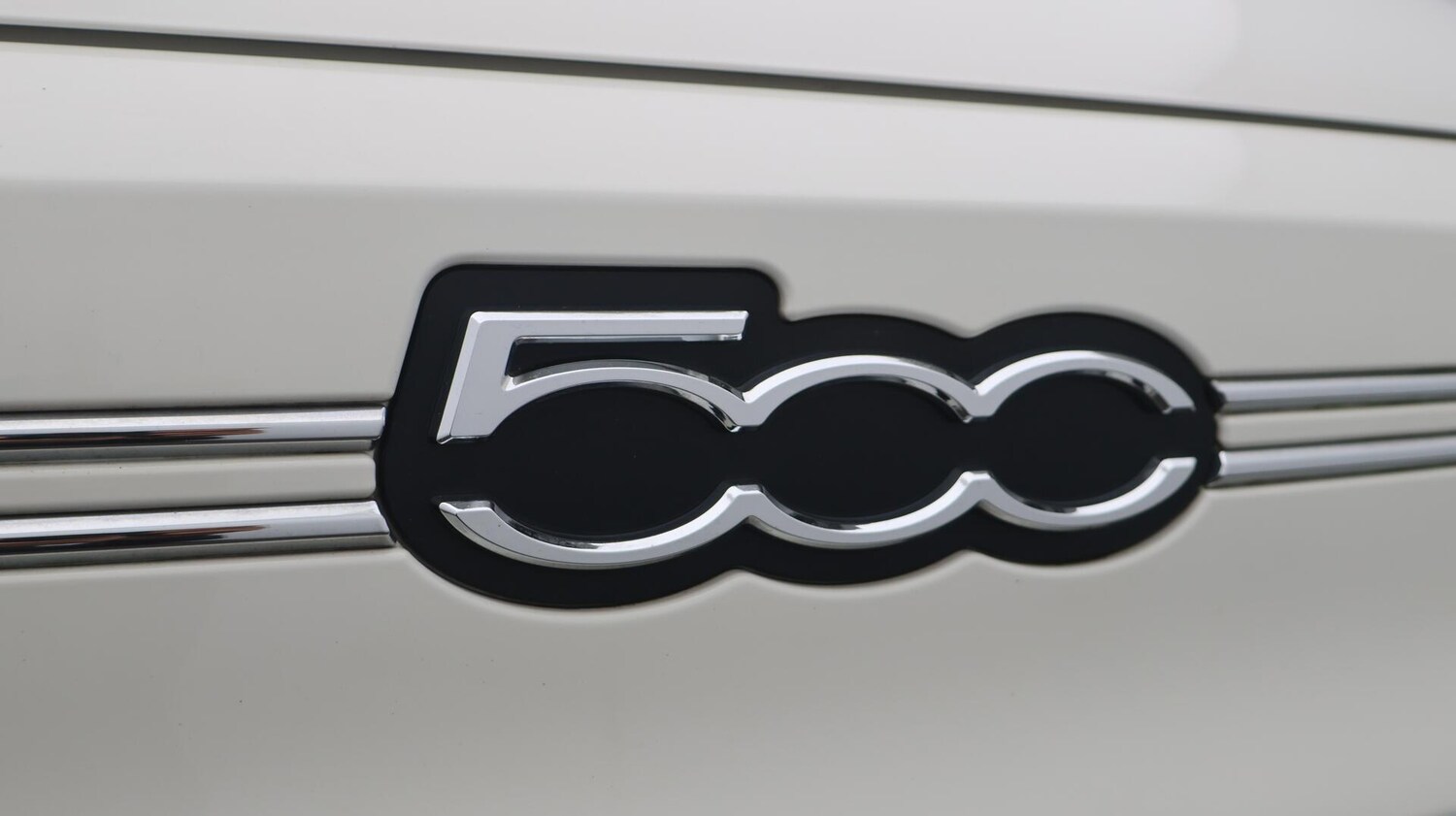 Used Fiat 500 2021 for sale - 76561045: Photo 23