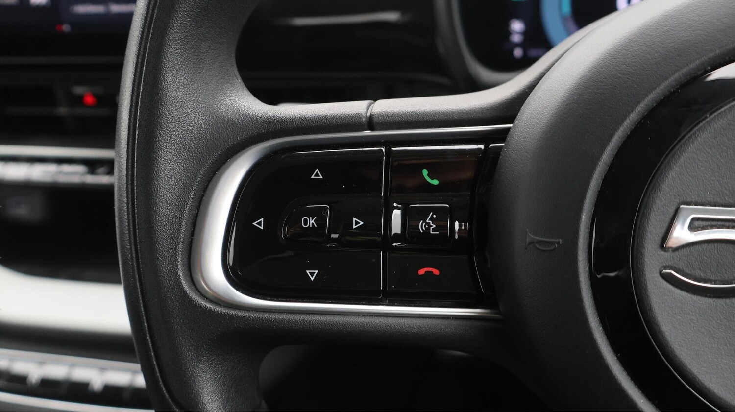 Used Fiat 500 2021 for sale - 76561045: Photo 24