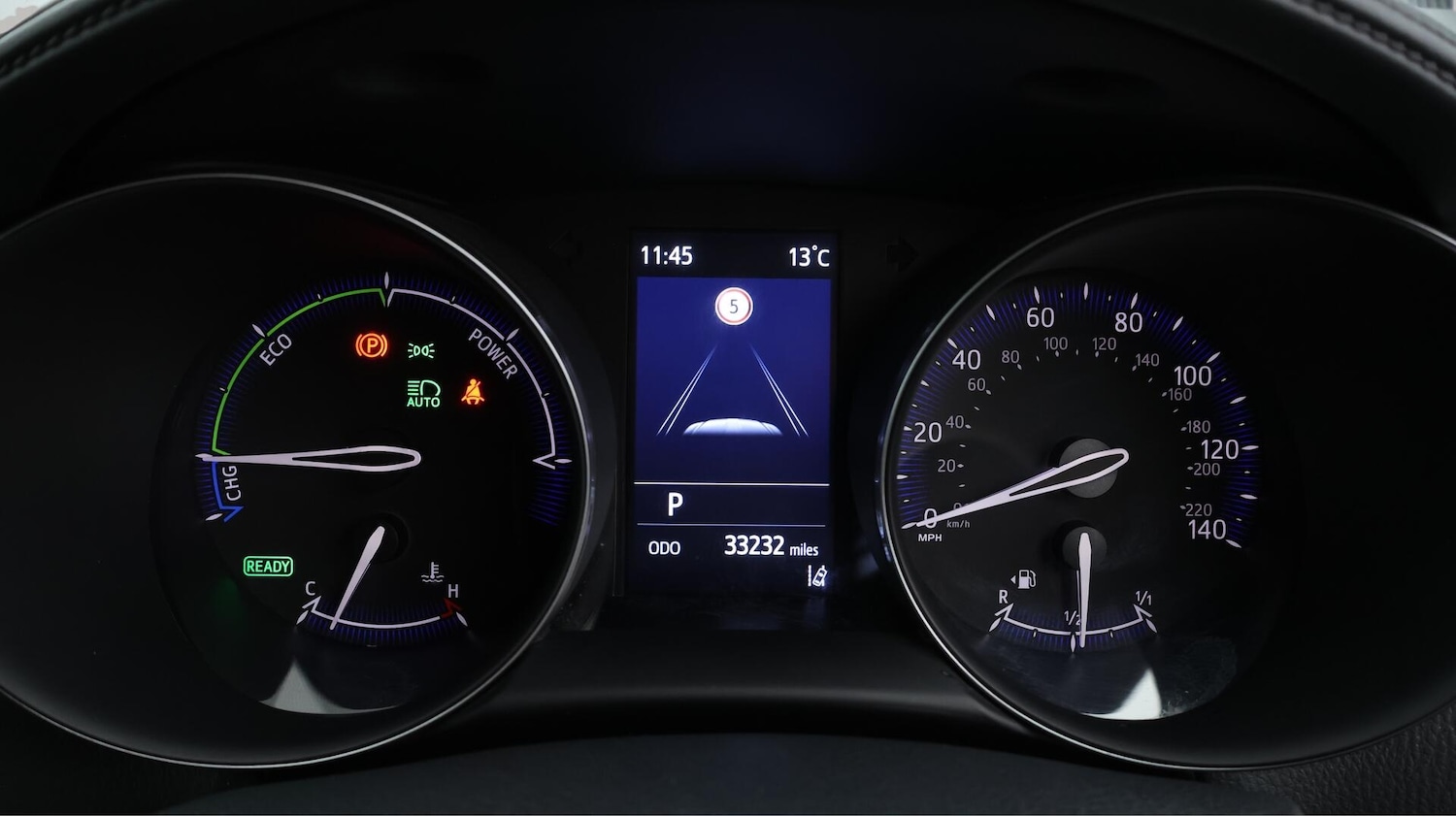 Used Toyota C-HR 2022 for sale - 76473857: Photo 11