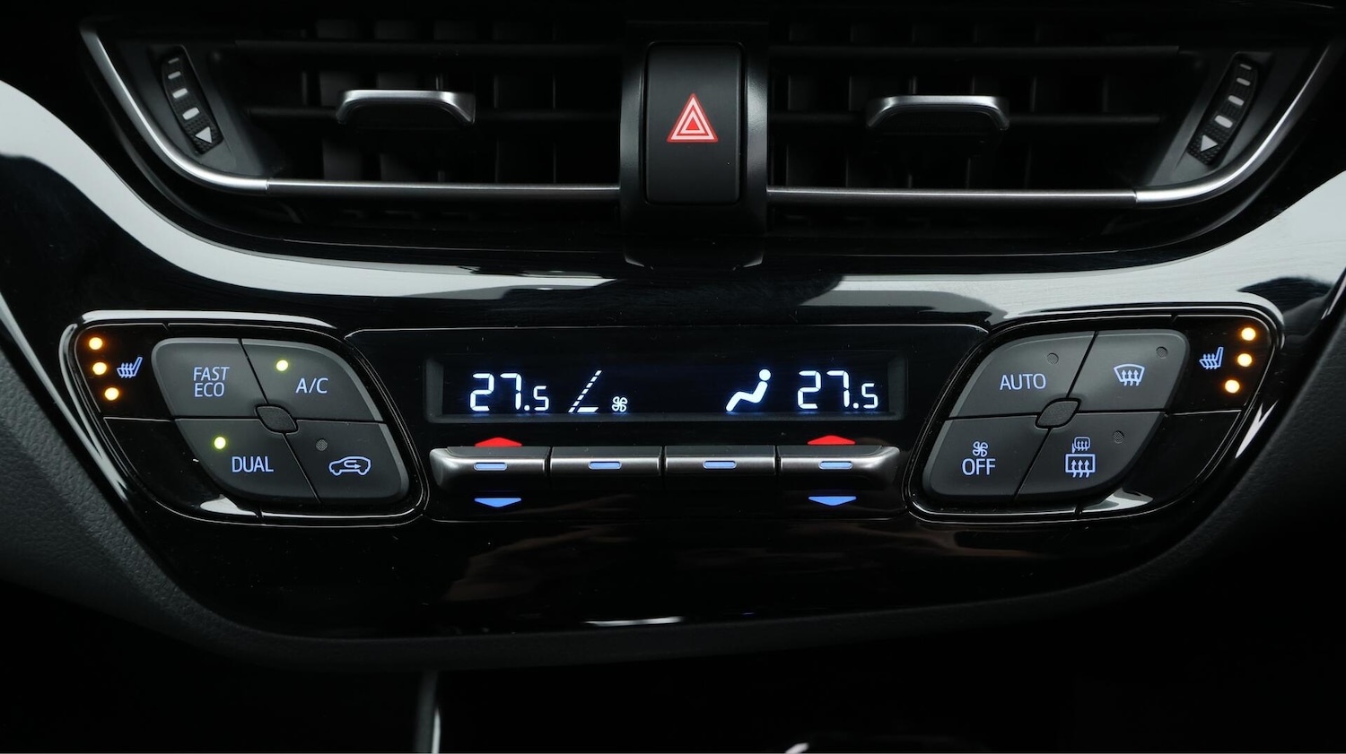 Used Toyota C-HR 2022 for sale - 76473857: Photo 13