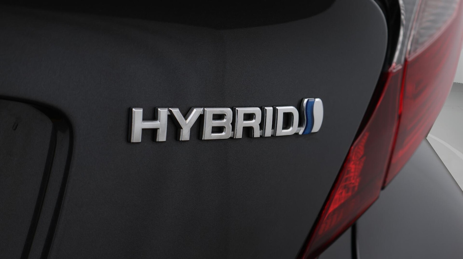 Used Toyota C-HR 2022 for sale - 76473857: Photo 23