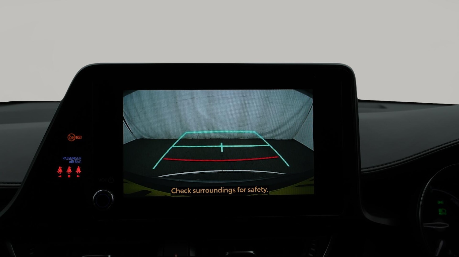 Used Toyota C-HR 2022 for sale - 76473857: Photo 25