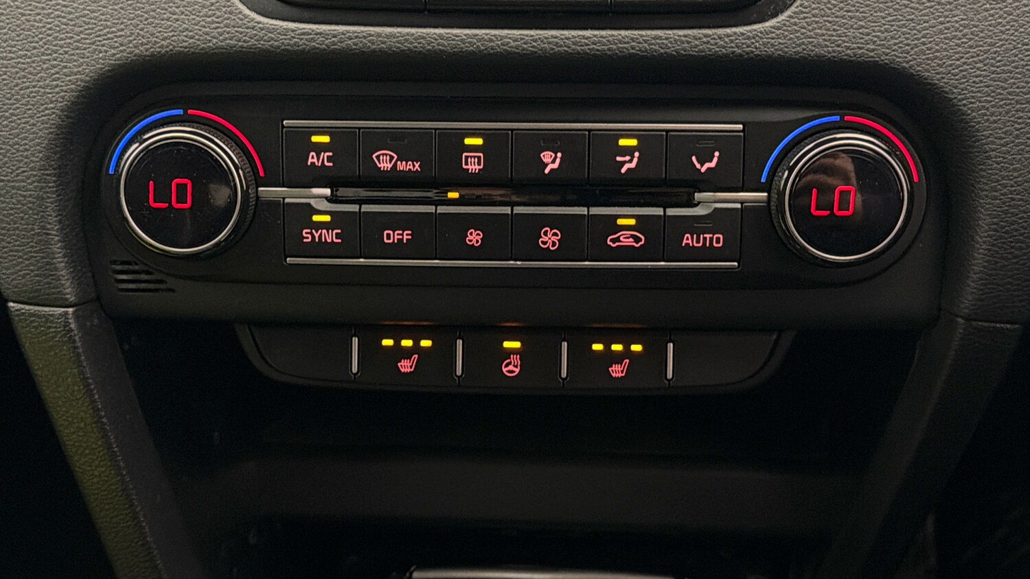 Used Kia Ceed 2024 for sale - 77877211: Photo 11