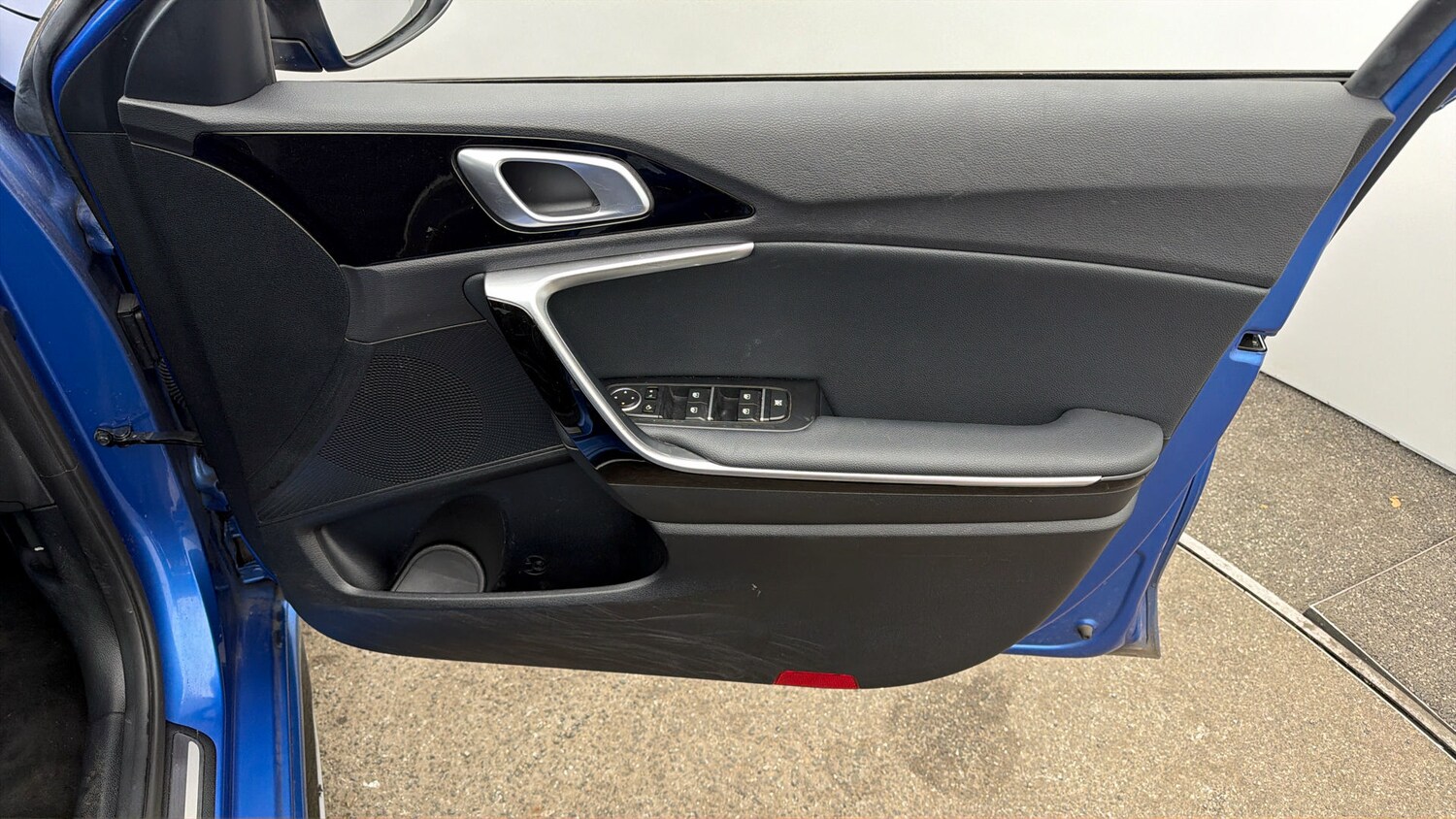 Used Kia Ceed 2024 for sale - 77877211: Photo 14