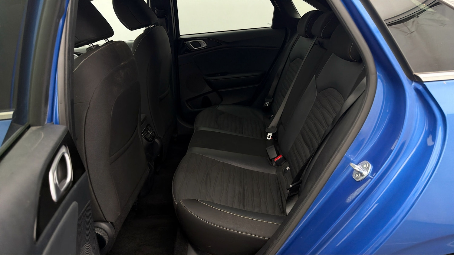 Used Kia Ceed 2024 for sale - 77877211: Photo 15