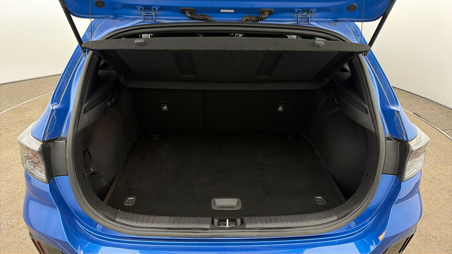 Used Kia Ceed 2024 for sale - 77877211: Photo 16