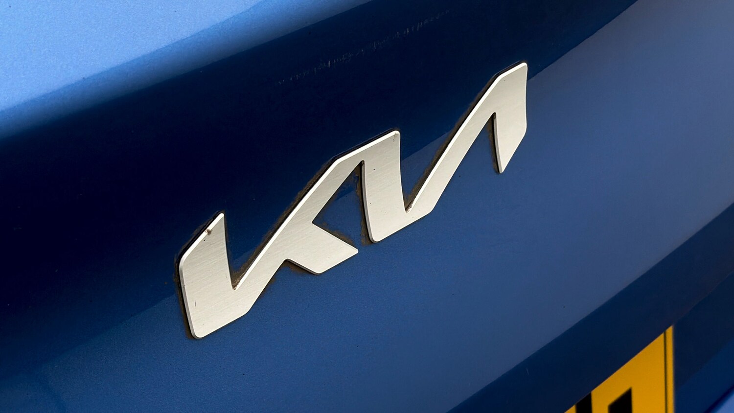 Used Kia Ceed 2024 for sale - 77877211: Photo 20