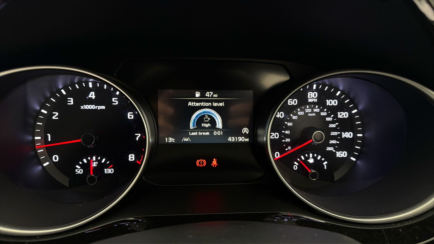 Used Kia Ceed 2024 for sale - 77877211: Photo 25