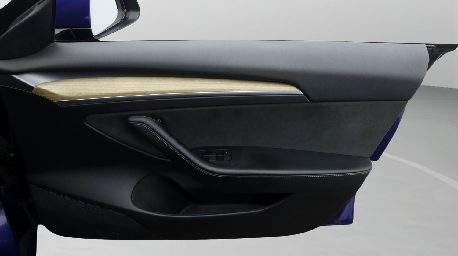 Used Tesla Model 3 for sale - 77181662: Photo 15