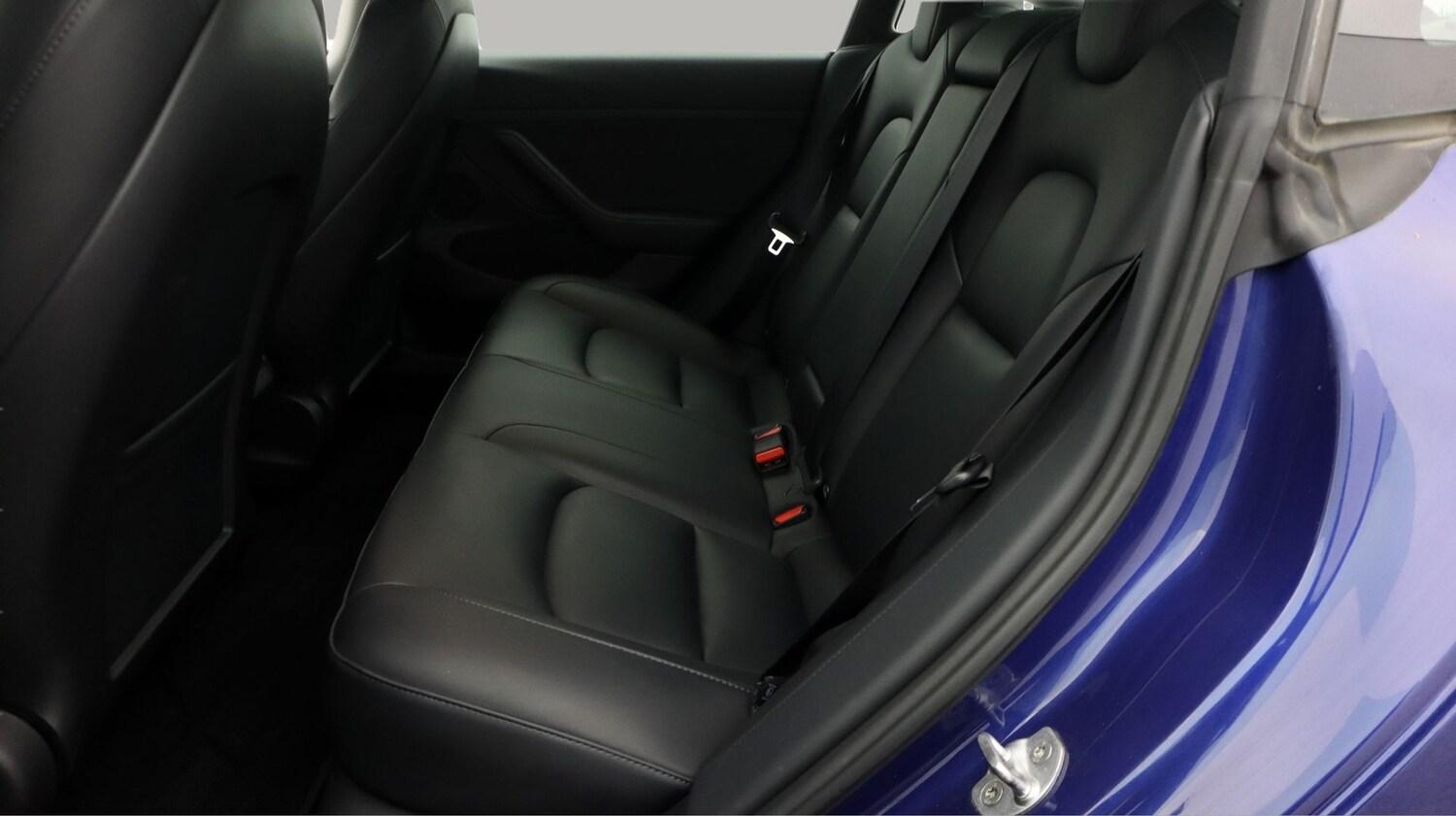 Used Tesla Model 3 for sale - 77181662: Photo 16