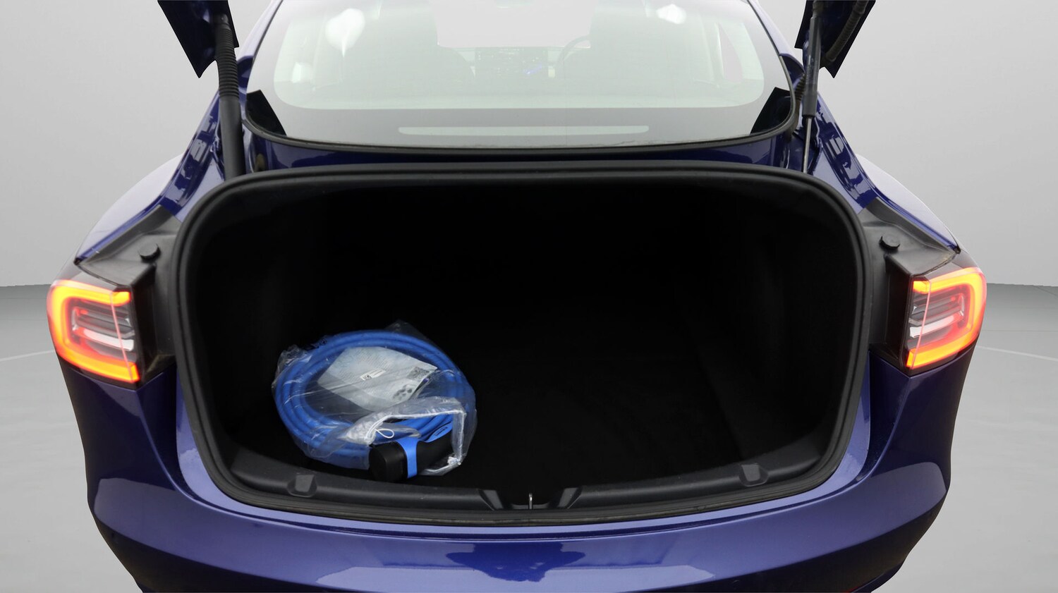 Used Tesla Model 3 for sale - 77181662: Photo 17