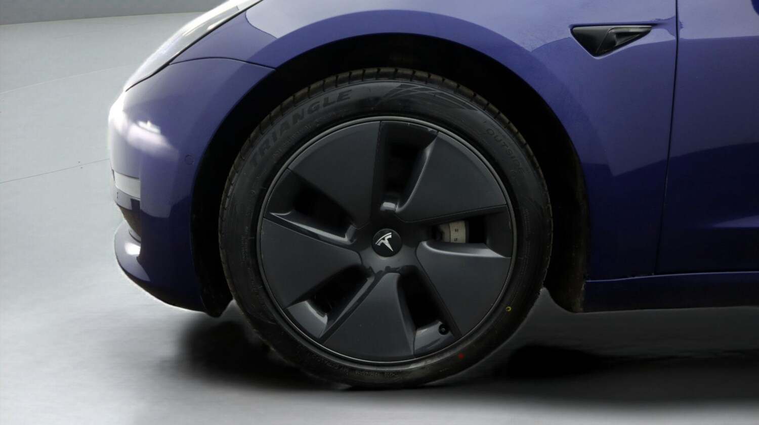 Used Tesla Model 3 for sale - 77181662: Photo 18