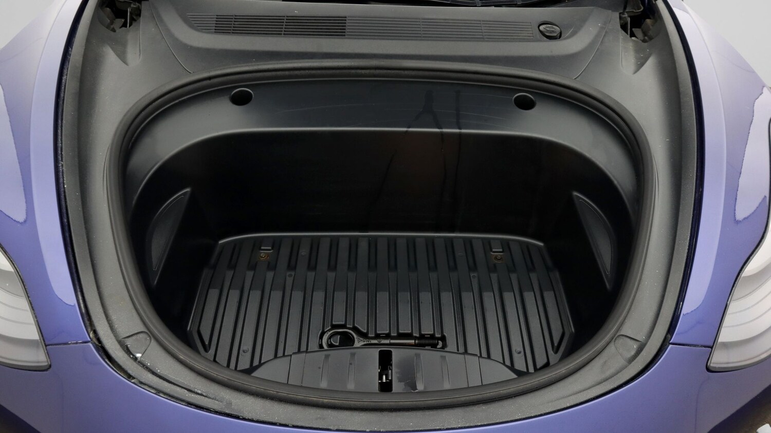 Used Tesla Model 3 for sale - 77181662: Photo 19