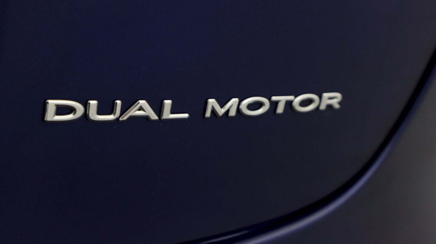 Used Tesla Model 3 for sale - 77181662: Photo 20