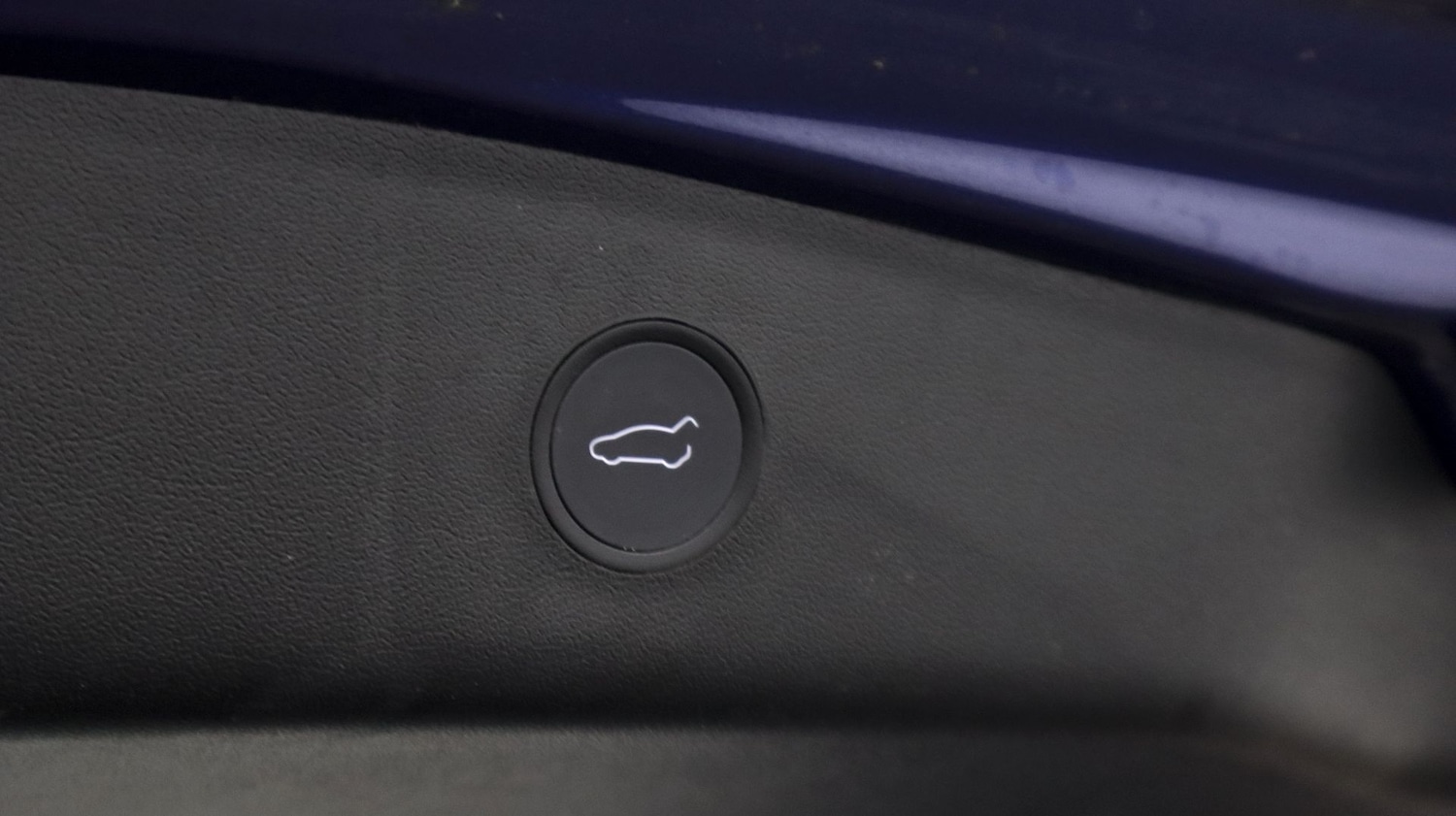 Used Tesla Model 3 for sale - 77181662: Photo 21