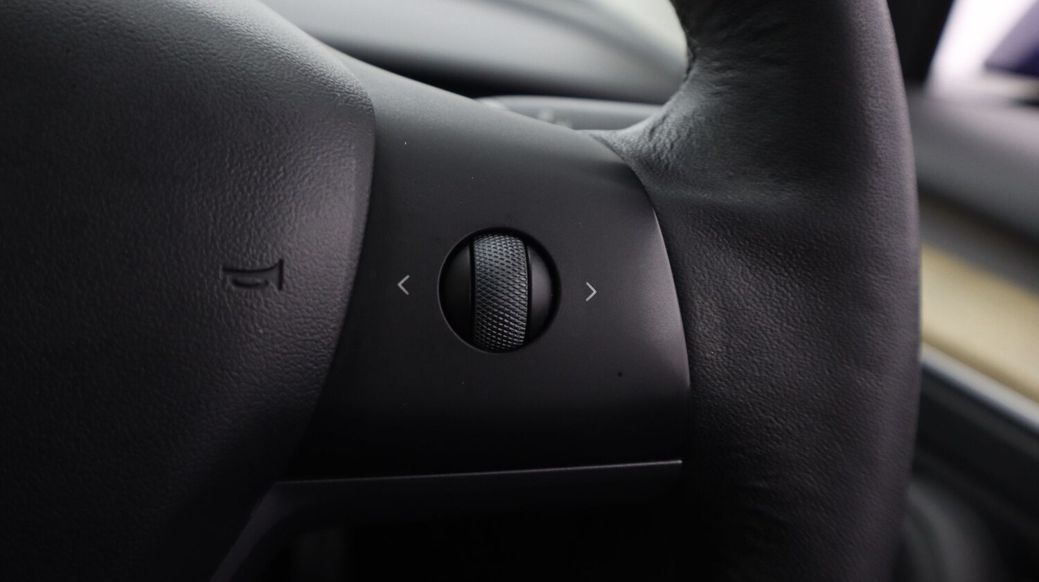 Used Tesla Model 3 for sale - 77181662: Photo 22