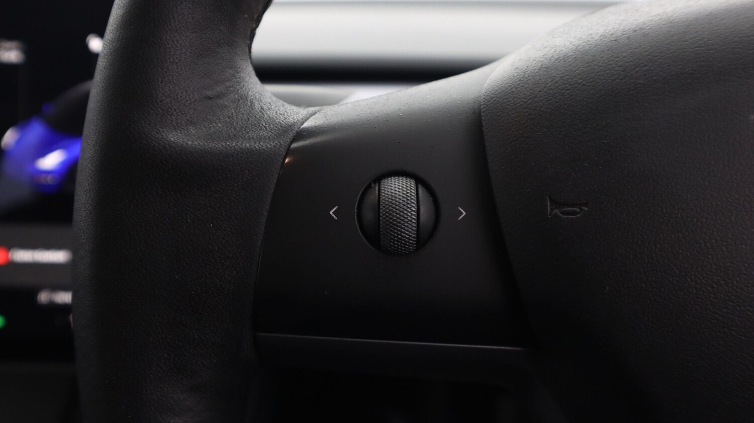 Used Tesla Model 3 for sale - 77181662: Photo 24