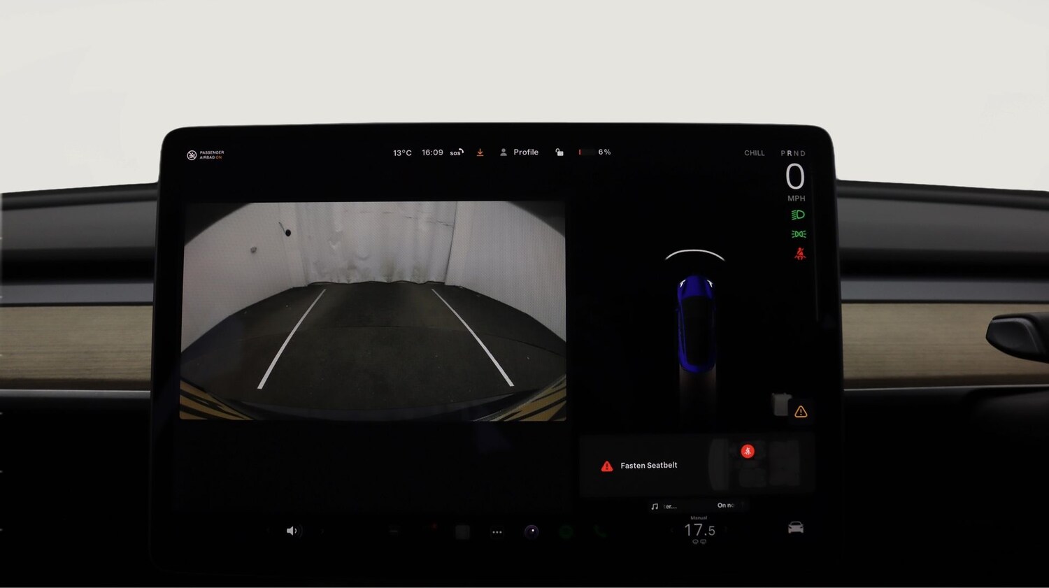 Used Tesla Model 3 for sale - 77181662: Photo 25