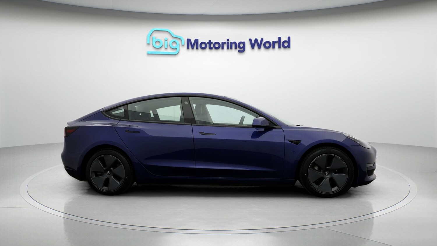 Used Tesla Model 3 for sale - 77181662: Photo 8