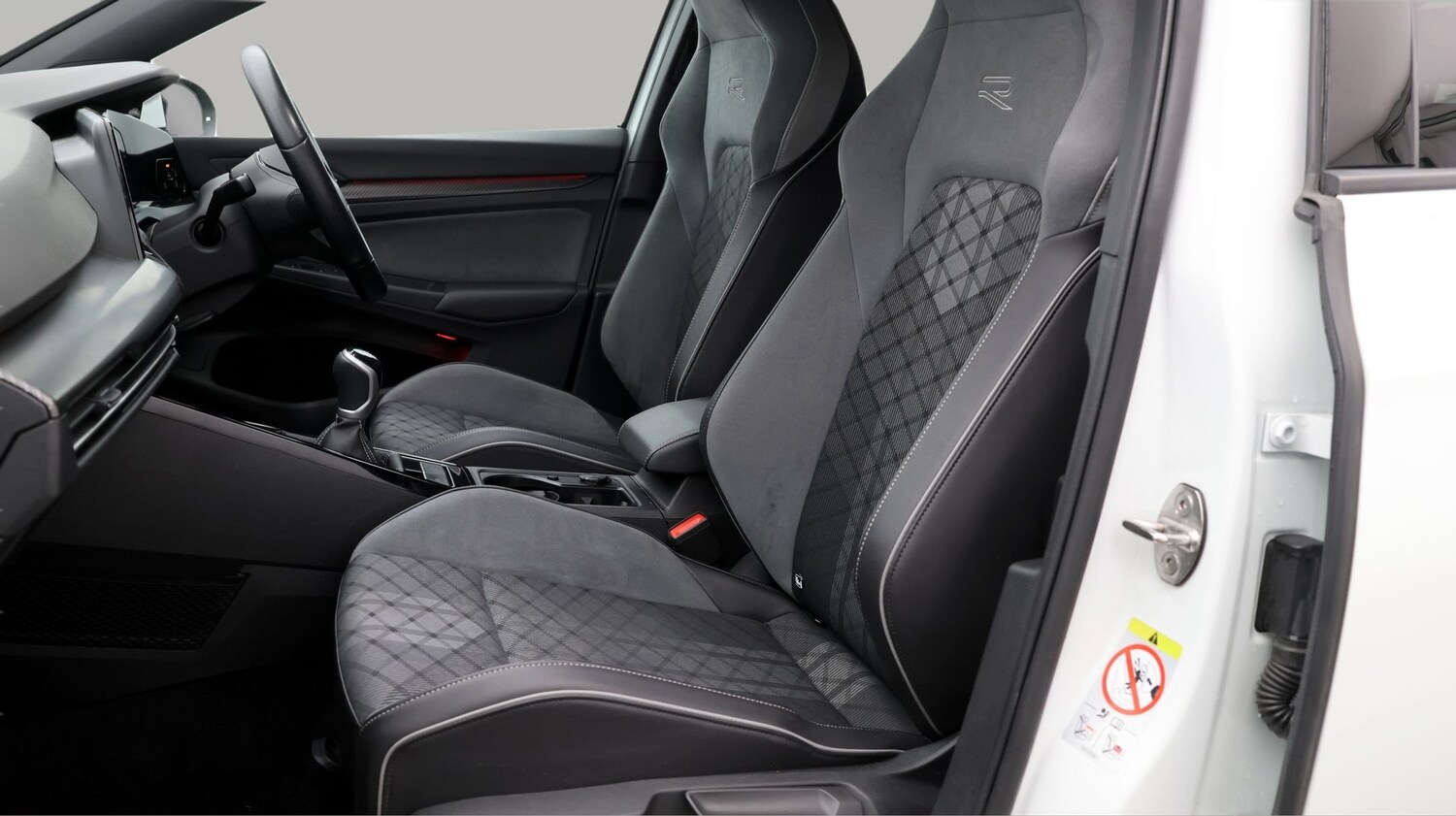 Used Volkswagen Golf 2022 for sale - 77274716: Photo 14