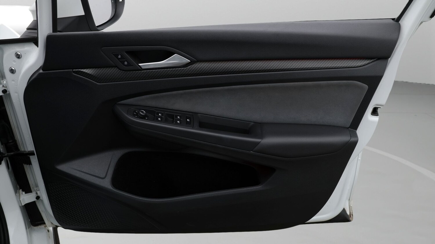 Used Volkswagen Golf 2022 for sale - 77274716: Photo 15