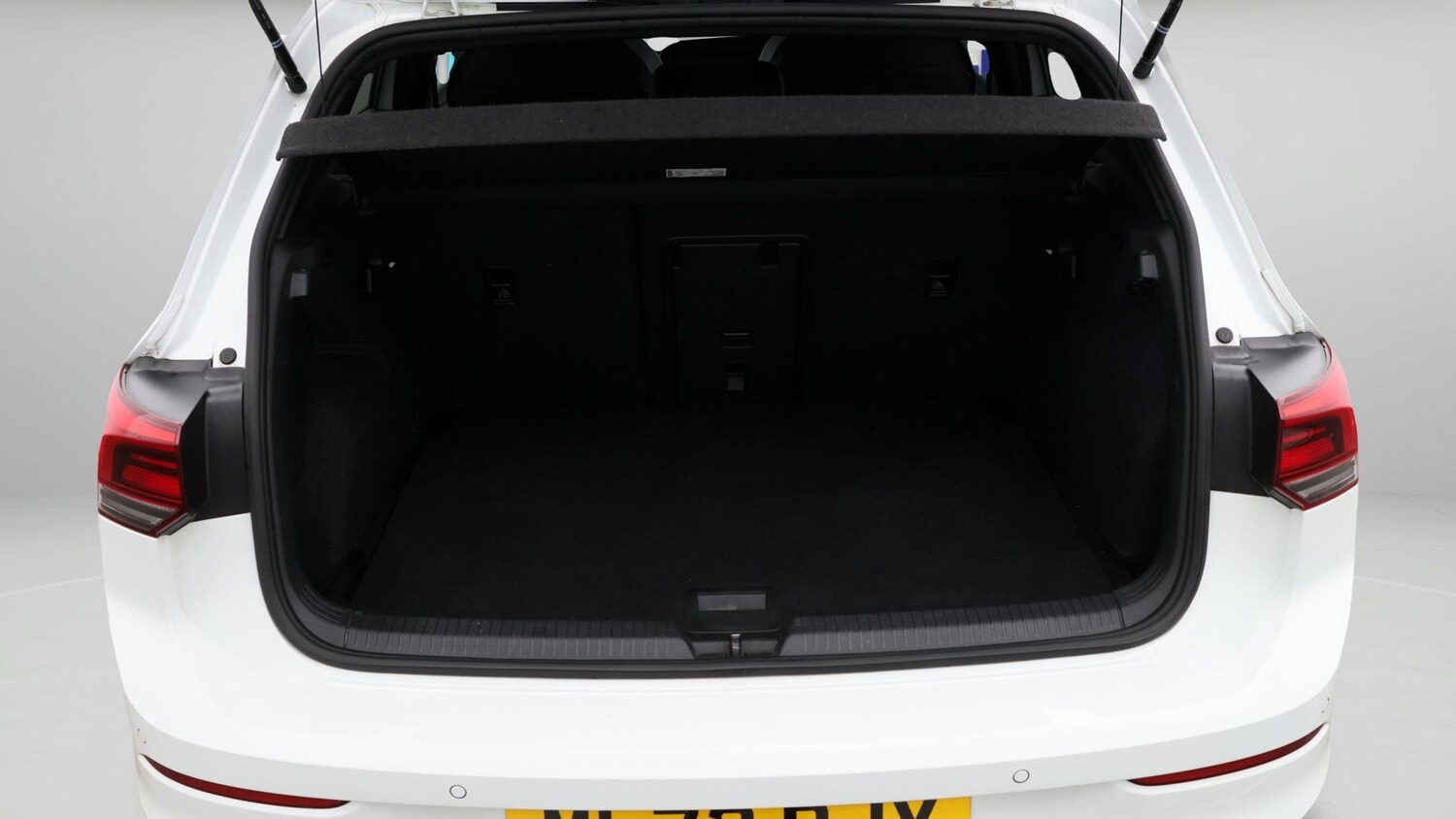 Used Volkswagen Golf 2022 for sale - 77274716: Photo 17