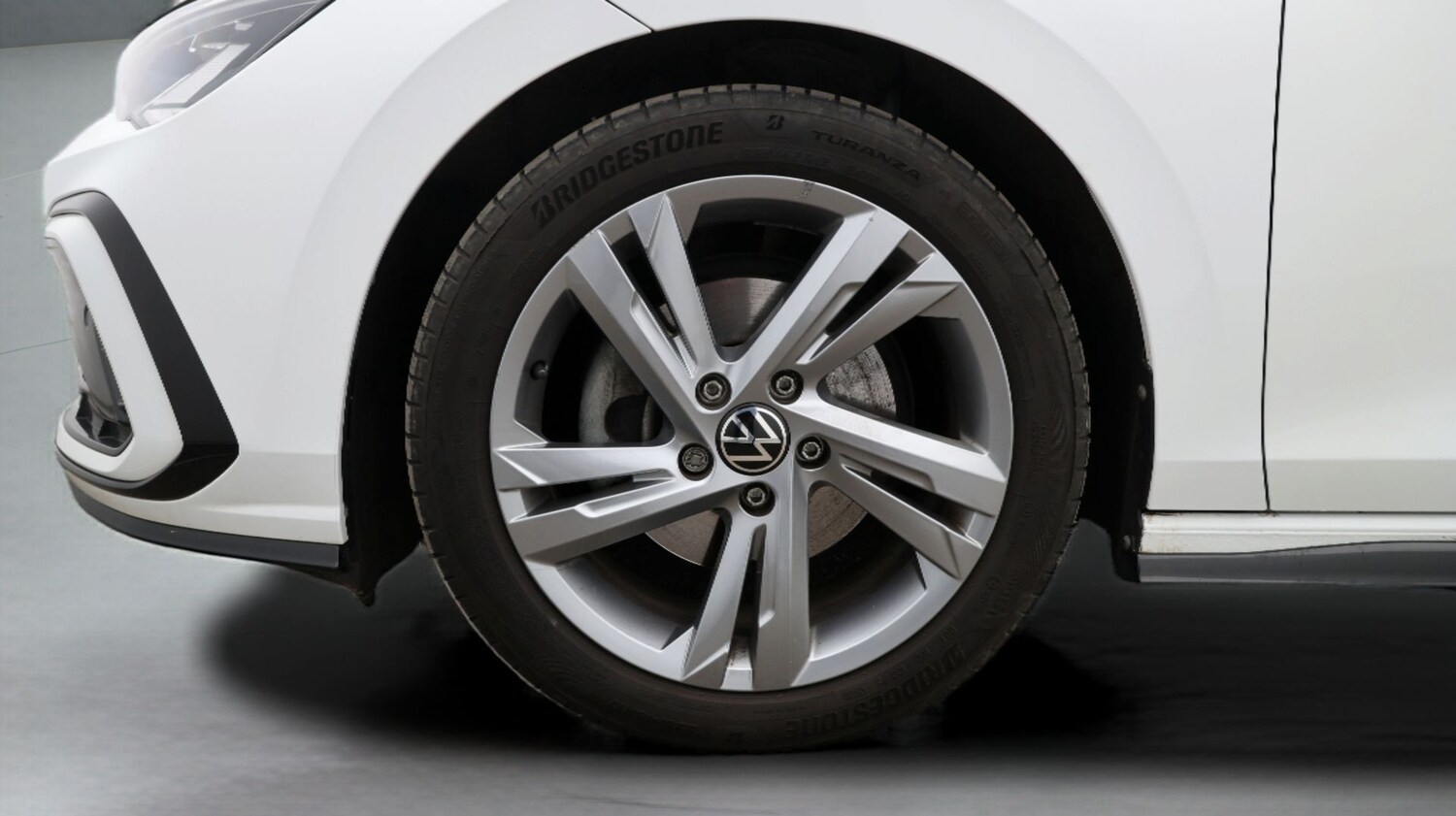 Used Volkswagen Golf 2022 for sale - 77274716: Photo 18