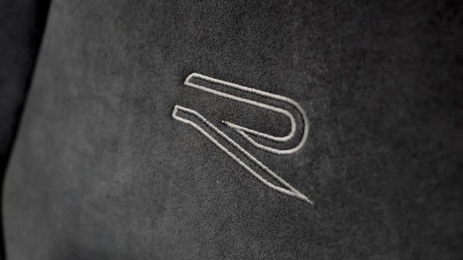 Used Volkswagen Golf 2022 for sale - 77274716: Photo 20