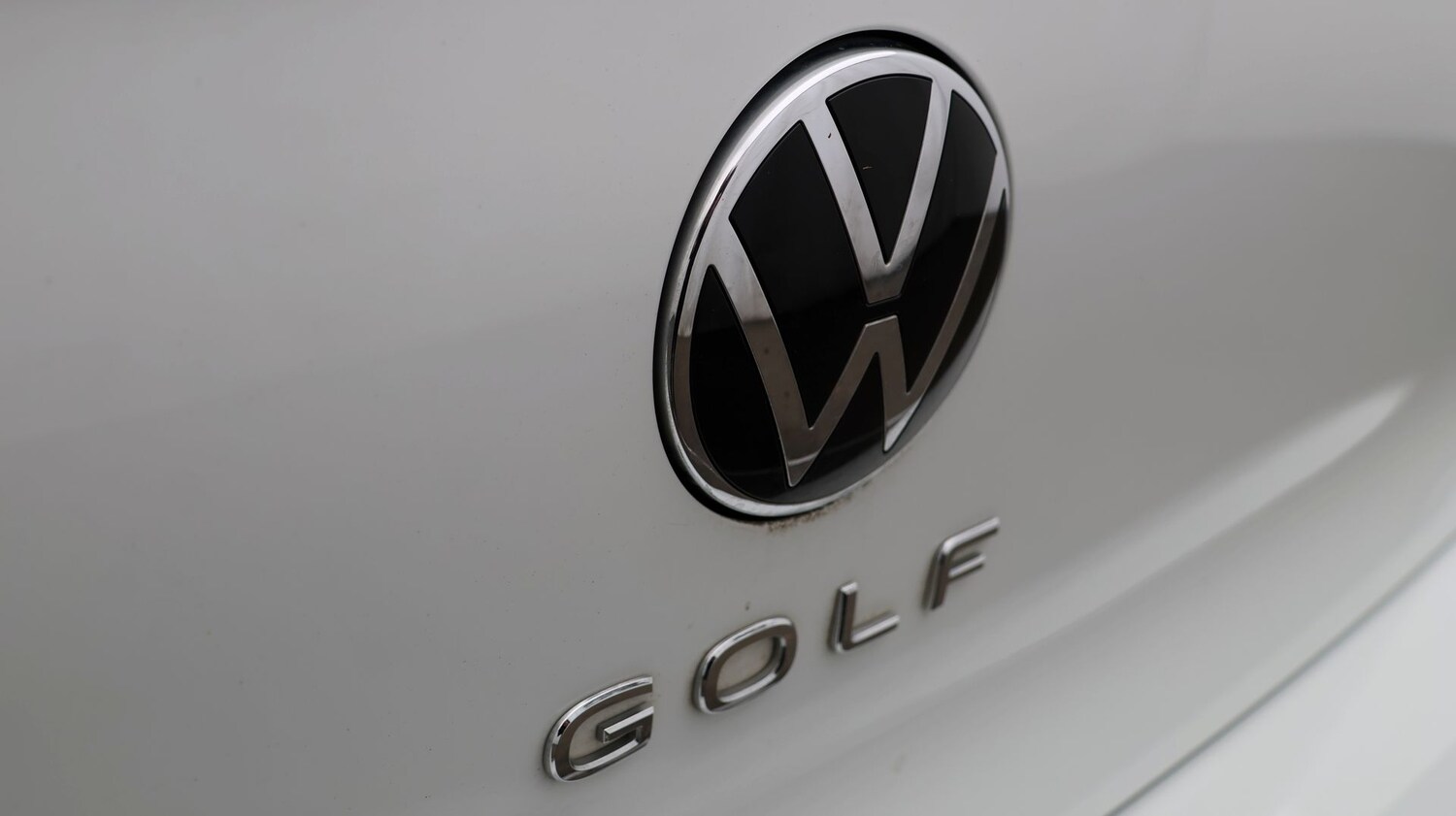 Used Volkswagen Golf 2022 for sale - 77274716: Photo 22