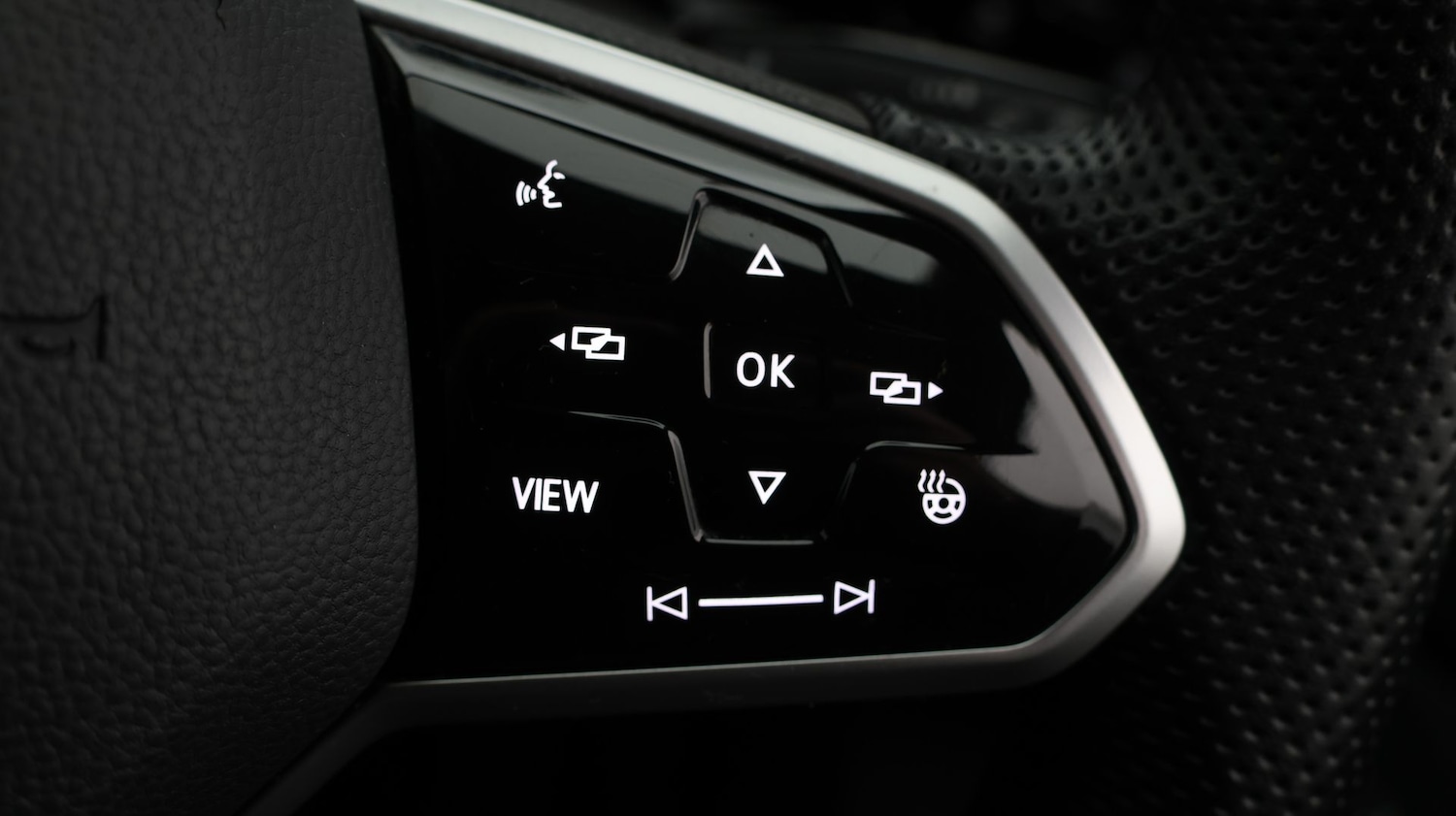 Used Volkswagen Golf 2022 for sale - 77274716: Photo 23