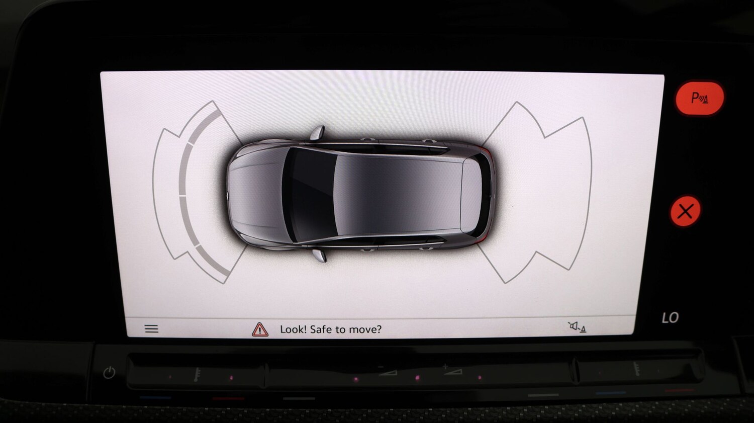 Used Volkswagen Golf 2022 for sale - 77274716: Photo 24