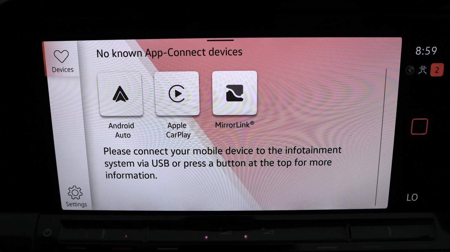 Used Volkswagen Golf 2022 for sale - 77274716: Photo 25