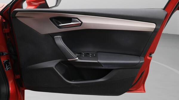 Used SEAT Leon 2021 for sale - 76136911: Photo 16