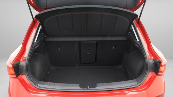 Used SEAT Leon 2021 for sale - 76136911: Photo 18