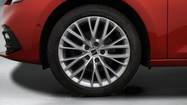 Used SEAT Leon 2021 for sale - 76136911: Photo 19