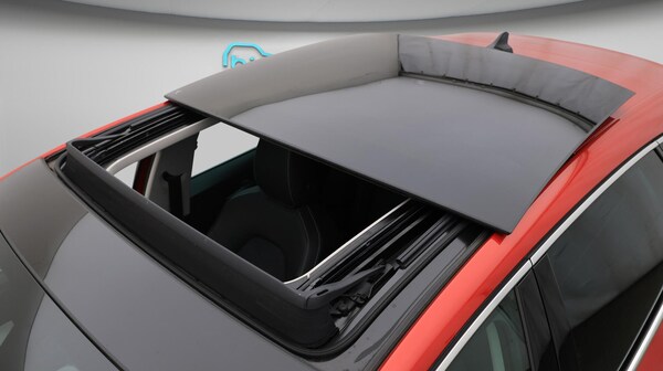 Used SEAT Leon 2021 for sale - 76136911: Photo 21