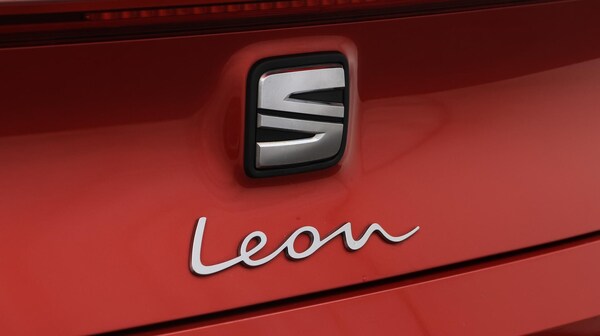 Used SEAT Leon 2021 for sale - 76136911: Photo 23