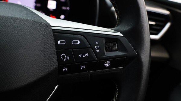 Used SEAT Leon 2021 for sale - 76136911: Photo 25