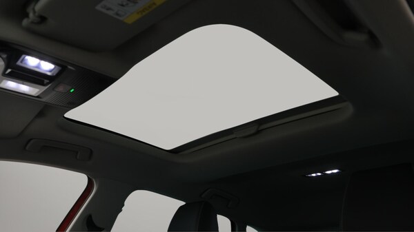 Used SEAT Leon 2021 for sale - 76136911: Photo 28